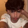 gabsbran__