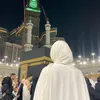 un.abood