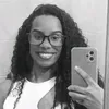 juliana.mendes2630