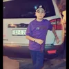 user196280172665
