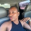 glowupwithej