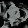 kryr_2011
