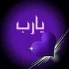 user10658849238235