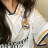 fmlolo6