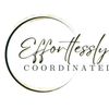 NYC wedding/event Coordinators