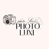 photo.luxi