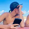 _hugo_frr
