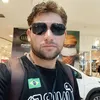 eliarbe.conceio