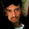 abuanwar2394
