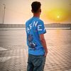 mahmmed.mazher