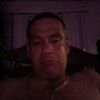 jayr61616