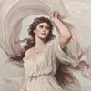 diana.hwrd