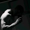 ahmedmohmed9488