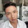 huy.l69296