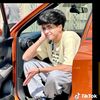 hagar.mohamed2697