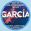 julio.cesar.garci777