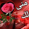 user72744569140234