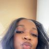 aude.darlene91