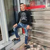 othmanothman7690