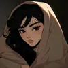 rh_11h6