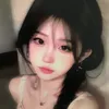 phmvnnhi5358