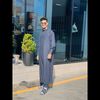 alawamy_6