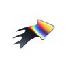 designshortcuts
