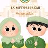 andre.saputra9546