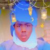 saboun.yahya.haro