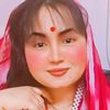 aashma.sinchaure