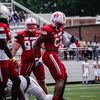 63doesitall