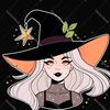 oldwitch4208