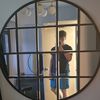 ty061407