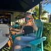 haleymitxo4