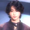 __ray__063