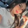 euujuliagouveiia