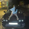 kittwxud_928