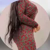 fatima.haider816