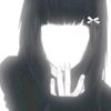 yuui.yui1