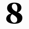 salaankcjr5
