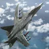 username_84246