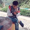 asril.sutera