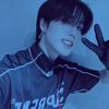 skz.lover39
