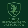 lizardprotectionservice_