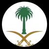 ali.majli7