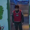 jurassicxsquidgame