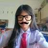 noovaa5