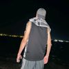 abn.alakabar95