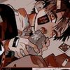 user3197047155137