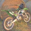 that_kx125__